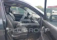2011 KIA Sorento фото