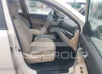 2011 KIA Sorento фото