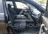 2011 KIA Sorento фото
