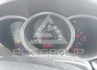 2011 KIA Sorento фото