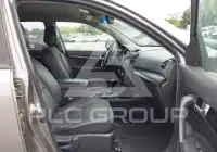 2011 KIA Sorento фото