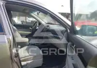 2011 KIA Sorento photo