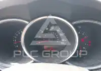 2011 KIA Sorento фото