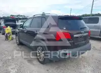 2011 KIA Sorento фото