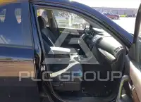2011 KIA Sorento фото