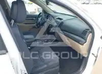 2011 KIA Sorento photo