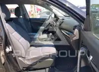 2011 KIA Sorento фото
