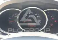 2011 KIA Sorento фото