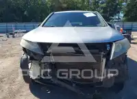 2011 KIA Sorento фото
