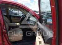 2011 KIA Sorento фото