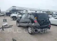 2011 KIA Soul фото