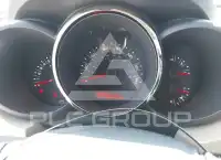 2011 KIA Soul фото
