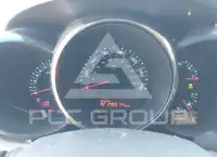 2011 KIA Soul фото
