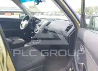 2011 KIA Soul фото