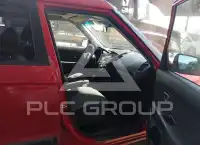 2011 KIA Soul фото