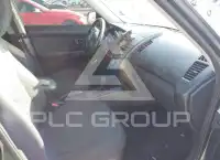 2011 KIA Soul фото