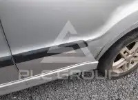2011 KIA Soul photo