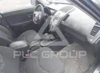 2011 KIA Soul фото
