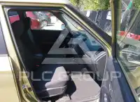 2011 KIA Soul фото