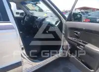 2011 KIA Soul фото