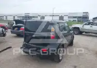 2011 KIA Soul фото