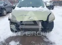 2011 KIA Soul фото