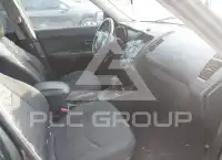 2011 KIA Soul фото