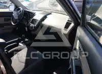 2011 KIA Soul фото
