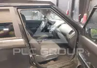 2011 KIA Soul фото