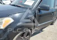 2011 KIA Soul фото
