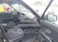 2011 KIA Soul фото