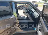 2011 KIA Soul photo