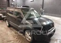 2011 KIA Soul фото