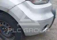 2011 KIA Soul photo