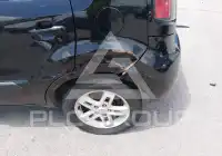 2011 KIA Soul фото