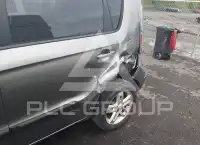 2011 KIA Soul фото