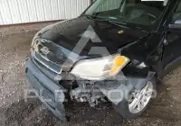 2011 KIA Soul фото