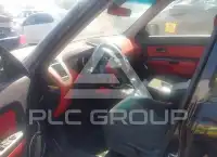 2011 KIA Soul photo