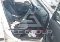 2011 KIA Soul фото