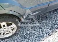 2011 KIA Soul фото