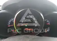 2011 KIA Soul фото