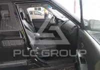 2011 KIA Soul фото