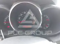 2011 KIA Soul фото