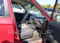 2011 KIA Soul фото