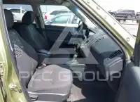 2011 KIA Soul фото