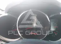 2011 KIA Soul фото