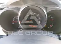 2011 KIA Soul фото