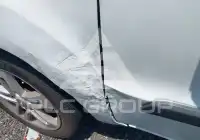 2011 KIA Soul фото
