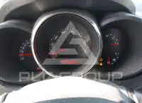 2011 KIA Soul фото