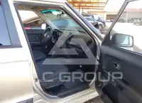 2011 KIA Soul фото
